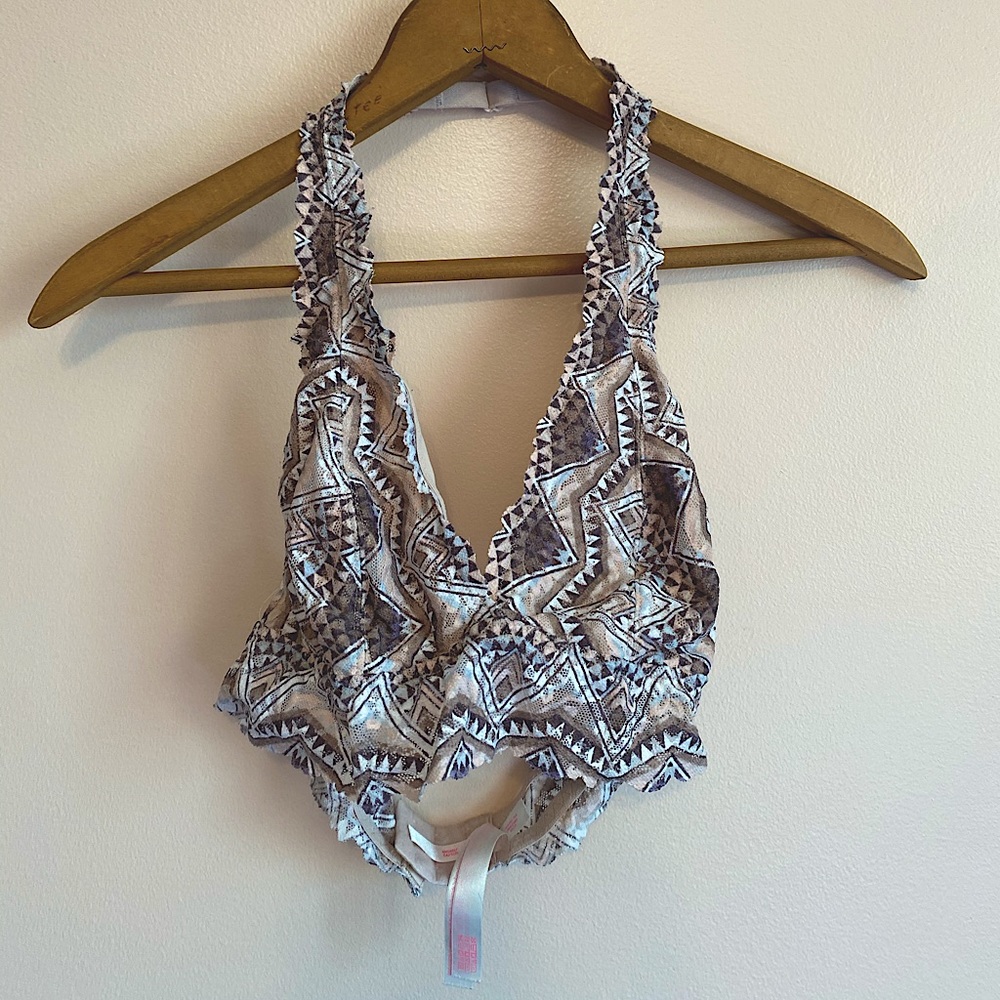Bralette